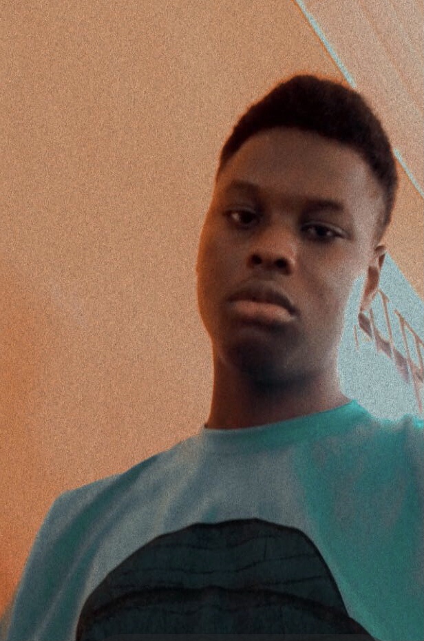 Emmexdev